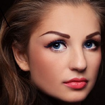 PC NAILS X INC - tattoo